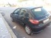 PEUGEOT 206 1.4 hdi occasion 674720