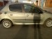 PEUGEOT 206 hdi occasion 748088
