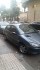PEUGEOT 206 Hdi occasion 821034