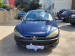 PEUGEOT 206 Normal occasion 829555