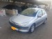 PEUGEOT 206 Hdi occasion 675401