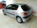 PEUGEOT 206 Hdi occasion 575234