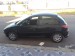 PEUGEOT 206 1.4 hdi occasion 674719
