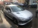 PEUGEOT 206 Hdi occasion 929490