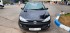 PEUGEOT 206 Hdi occasion 1738753