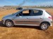 PEUGEOT 206 Hdi occasion 889577