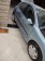 PEUGEOT 206 Hdi occasion 1476849
