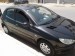 PEUGEOT 206 Hdi occasion 365286