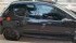 PEUGEOT 206 Hdi occasion 533168