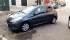 PEUGEOT 206+ 1.4 hdi occasion 748058