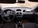 PEUGEOT 206 1.4 hdi occasion 1331901