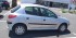 PEUGEOT 206 Hdi occasion 745690