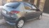 PEUGEOT 206 Hdi occasion 858866