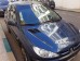 PEUGEOT 206 Hdi occasion 955961