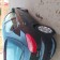 PEUGEOT 206 Hdi occasion 1659139