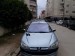 PEUGEOT 206 Hdi occasion 437236
