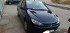 PEUGEOT 206 Hdi occasion 1191133