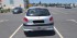 PEUGEOT 206 Hdi occasion 745692