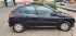 PEUGEOT 206 Hdi occasion 1738748