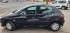 PEUGEOT 206 Hdi occasion 1738749