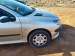 PEUGEOT 206 Hdi occasion 889579