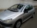 PEUGEOT 206 1.4 hdi occasion 106650