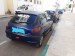 PEUGEOT 206 Hdi occasion 955963
