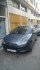PEUGEOT 206 Hdi occasion 889981