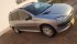 PEUGEOT 206 sw Hdi occasion 570896