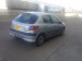 PEUGEOT 206 Hdi occasion 675400