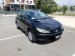 PEUGEOT 206 Hdi occasion 1161101