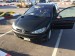 PEUGEOT 206 sw Hdi 1.4 occasion 1153141