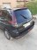 PEUGEOT 206 sw occasion 953693