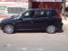 PEUGEOT 206 sw occasion 303979