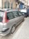 PEUGEOT 206 sw occasion 1128740