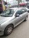PEUGEOT 206 sw occasion 1128748