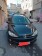 PEUGEOT 206 sw occasion 1574479