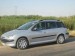 PEUGEOT 206 sw occasion 961460