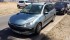 PEUGEOT 206 sw occasion 301914