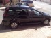 PEUGEOT 206 sw occasion 303978