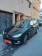 PEUGEOT 206 sw occasion 1574478