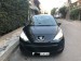 PEUGEOT 207 1.4 hdi occasion 727554