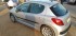 PEUGEOT 207 Hdi occasion 683669
