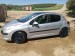 PEUGEOT 207 Hdi 1.4 occasion 497350