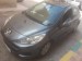 PEUGEOT 207 1.4 hdi occasion 712265