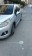PEUGEOT 207 1.4 hdi occasion 666131