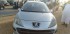 PEUGEOT 207 Hdi occasion 683666