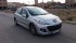 PEUGEOT 207 1.4 hdi occasion 666138