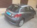 PEUGEOT 207 1.4 hdi occasion 712263