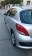 PEUGEOT 207 1.4 hdi occasion 666134
